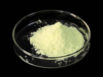 CDCA-TK-CDCA；鹅去氧胆酸-聚乙二醇-酮缩硫醇-鹅去氧胆酸