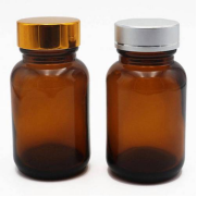 DSPE-SeSe-PEG2K-COOH；磷脂-双硒键-聚乙二醇-羧基