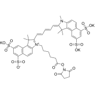 FITC-MAL 787632-00-2  马来酰亚胺荧光素