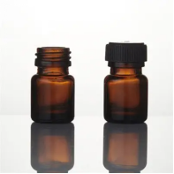 FITC-NHS，5-fam-nhs，5-羧基荧光素活性酯