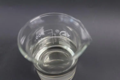 环氧基玻片；Epoxy Functional Glass Slides