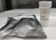 GMA聚甲基丙烯酸环氧丙酯微球5um