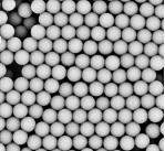 聚苯乙烯微球400nm；FITC/ICG/NBD-Polystyrene Microsphere