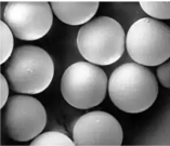 链霉亲和素磁珠 100nm；Streptavidin Magnetic Beads