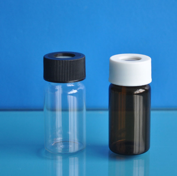 Cy5.5-PEG2000-Biotin Cy5/5.5-聚乙二醇-生物素 Biotin-PEG2000- Cy5/5.5