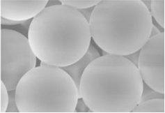 聚苯乙烯微球60nm；polystyrene microsphere