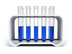 Sulfo CY5.5 NH2；磺酸Cyanine5.5氨基