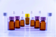 RB染料，5-tritc，纯度90+，80724-19-2