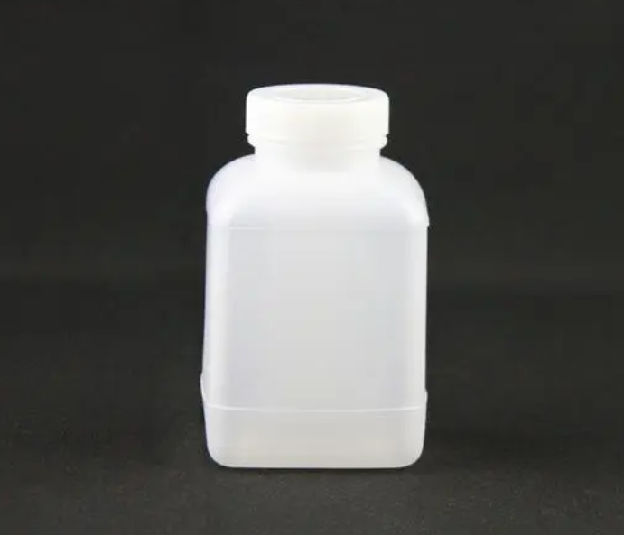 CY7-HA30K CY7-HA 深红色菁染料CY7标记透明质酸