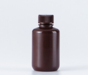 水溶性纳米二氧化钛（5nm）（5mg/ml）