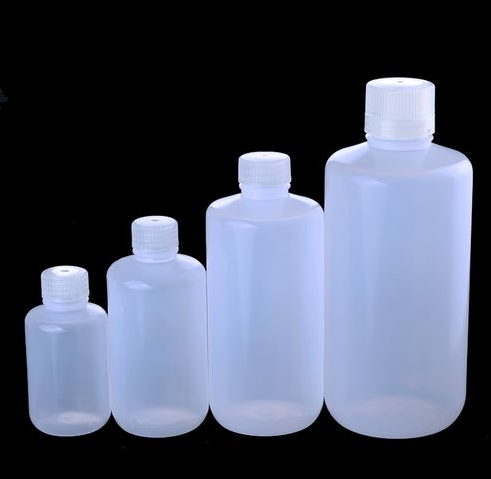 HA5K-FITC 荧光标记透明质酸衍生物 透明质酸-荧光素