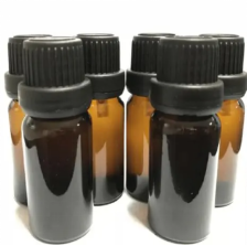 左旋PLLA 酯封端 Mw：100k；HO-PLLA-COOR