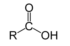 PLGA-COOH MW：29K （50/50），聚乳酸-羟基乙酸共聚物-羧酸 