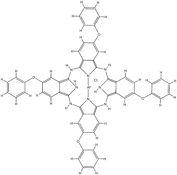 154755-50-7