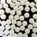 PS微球 10μm 25mg/ml；polystyrene microsphere