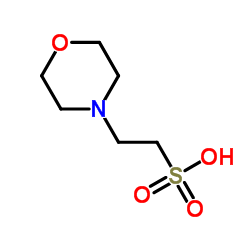 CAS号	4432-31-9  MES缓冲溶液（ 0.05mol/L,pH6.0） R21353-100ml 