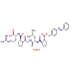 胶原酶 Ⅰ型  9001-12-1  S10053-100mg