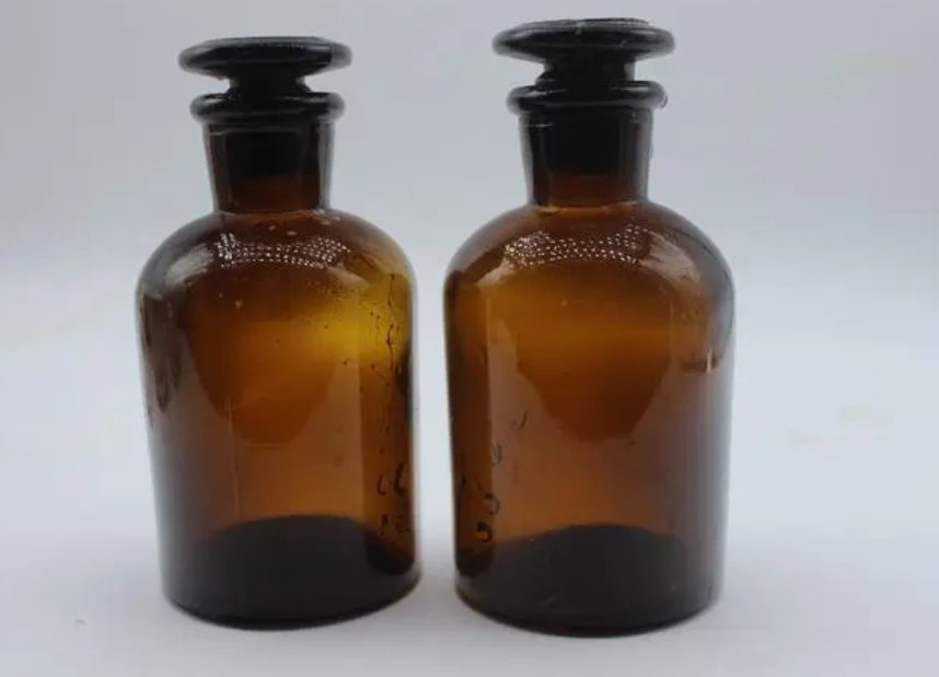 BSA-Mannose 甘露糖修饰牛血清白蛋白 mannose-BSA