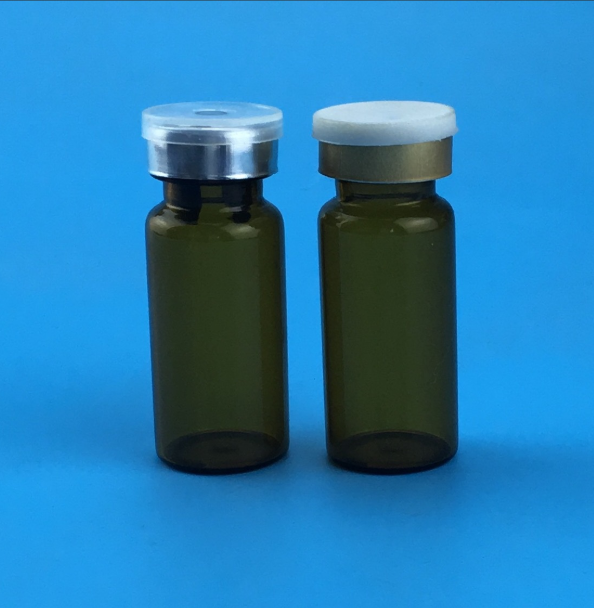 4ARMPEG10-Biotin 四臂PEG生物素 4ARM-PEG-Biotin