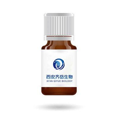 DOPE-PEG-DOTA  DOPE磷脂-聚乙二醇-大环配体