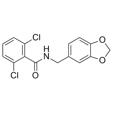 Alda-1 99% CAS号: 349438-38-6 阿尔达-1