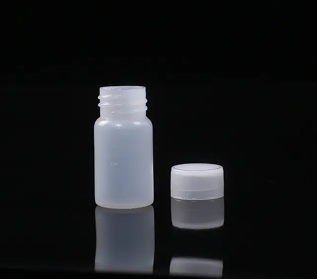 CY3-PEG-NTA-Ni Cy3聚乙二醇N-乙酰基-D-天冬氨酸Ni