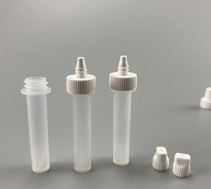 Cy5.5-PEG-OH Cy5.5-聚乙二醇-羟基 