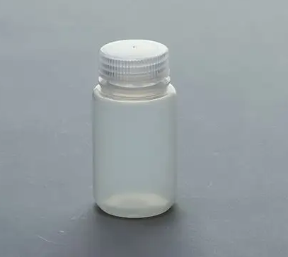 DSPE-PEG3.4K-NHS 二硬脂酰磷脂酰乙酰胺聚乙二醇活性酯