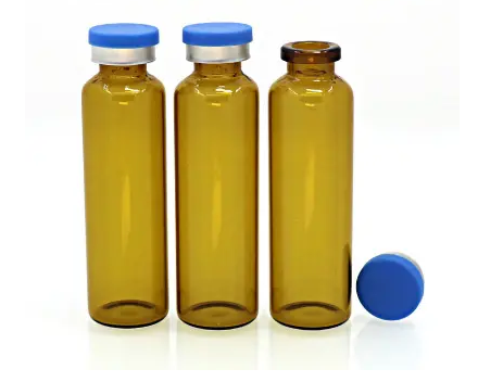 DSPE-PEG-NHS;CAS:1445723-73-8;磷脂聚乙二醇活性酯