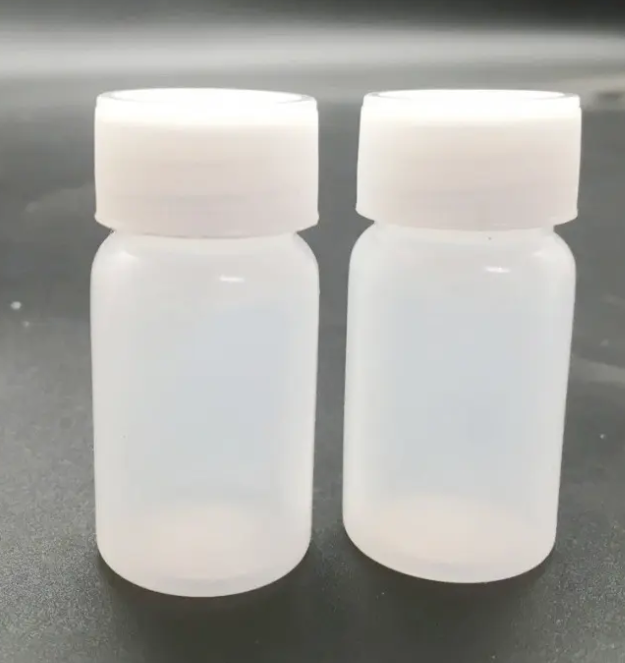 PLA-PEG-二茂铁 聚乳酸-聚乙二醇-二茂铁 PLA-PEG-Ciprofloxacin