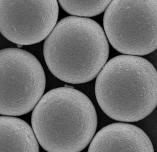 氨基聚苯乙烯微球（1-2微米）；Amino polystyrene microspheres