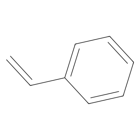 羧基聚苯乙烯微球（1-2微米）；Carboxypolystyrene microspheres