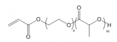 PLA-PEG-AC 聚乳酸-聚乙二醇-丙烯酸酯