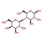 BETA-D-LACTOSE  