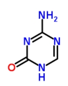 5-Azacytosine  