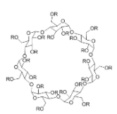 Captisol 