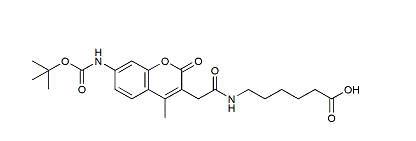 AMCA LC Acid