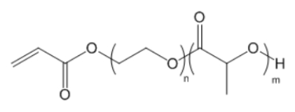 PLA-PEG-AC 聚乳酸-聚乙二醇-丙烯酸酯