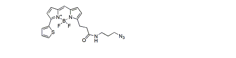 BDP 558/568 azide