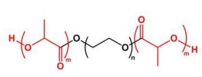 acid-PEG-polylactic acid  二聚乳酸聚乙二醇 