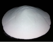 碳酸钙纳米颗粒，40-80nm，Calcium Carbonate Nanopowder