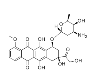 6氨基6去氧-β-环糊精；CAS号	29390-67-8