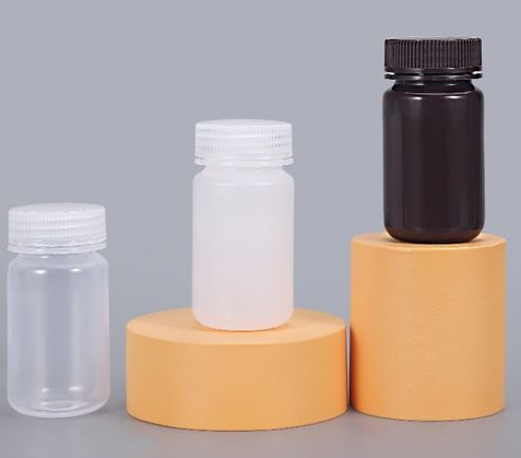 Alkyne-PEG-FITC FITC-PEG2K-炔基 荧光素聚乙二醇炔基