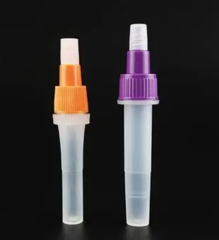 聚肌氨酸28 齐岳生物供应