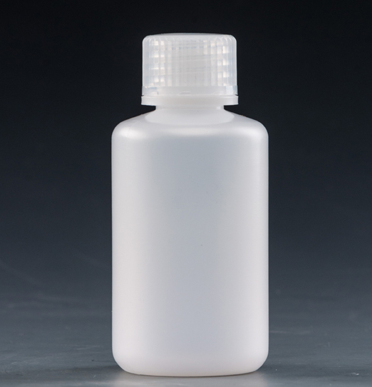 生物素-PEG-NTA NTA PEG Biotin 次氮基三乙酸-聚乙二醇-生物素