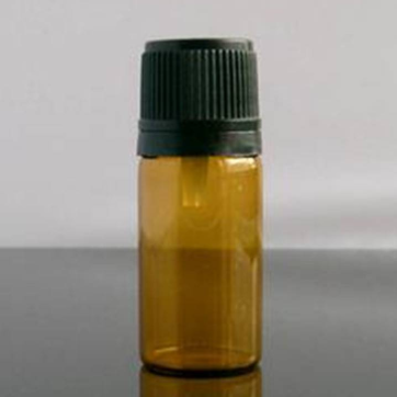RB-Dex70K 葡聚糖罗丹明B RB-Dextran红色荧光修饰葡聚多糖