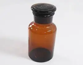 CY7-HA1500K 菁染料CY7标记透明质酸 