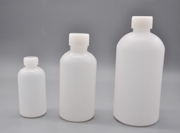 Cy7-HA 七甲川花菁染料标记透明质酸 Cy7-Hylauronic acid