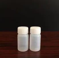 FITC-dextran FITC标记葡聚糖 异硫氰酸荧光素标记葡聚糖