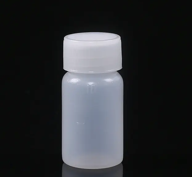 NH2-PEG-FA 氨基聚乙二醇叶酸 NH2-PEG-FA